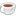 <a href='https://web.sisps.tn.edu.tw/userinfo.php?uid=1'>管理者</a>