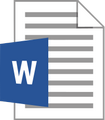 勤休制度宣導.docx