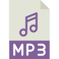 防制依托咪酯廣播廣告（臺灣客語）.mp3