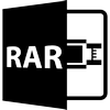 107E11045590.rar