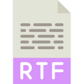 LINK3.rtf