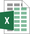 統整表格-第63屆全國奧林匹克數理競賽.xlsx
